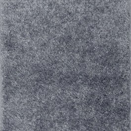 Μοκέτα Super Soft Waterfall 7007 Grey GREY