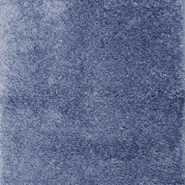 Μοκέτα Super Soft Waterfall 7023 Blue BLUE