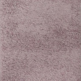 Μοκέτα Super Soft Waterfall 7010 Rose ROSE