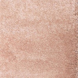 Μοκέτα Super Soft Waterfall 7016 Pink PINK