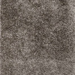 Μοκέτα Super Soft Waterfall 7004 Brown BROWN