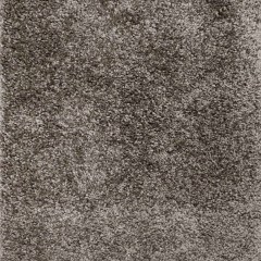 Μοκέτα Super Soft Waterfall 7004 Brown