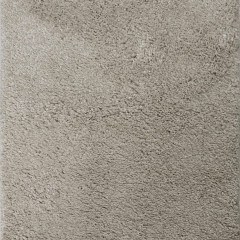 Carpet Super Soft Waterfall 7001 Beige