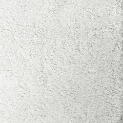 Μοκέτα Super Soft Waterfall 7002 White