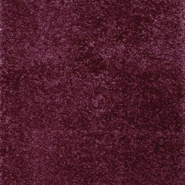 Μοκέτα Super Soft Waterfall 7012 Red RED