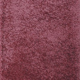 Μοκέτα Super Soft Waterfall 7019 Terra TERRA