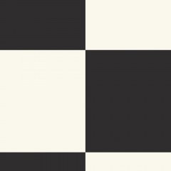 Δάπεδο Βινυλικό Iconik 240 Echiquier 2 5827077