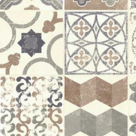 Δάπεδο Βινυλικό Iconik 240 Almeria 5827105 Natural NATURAL