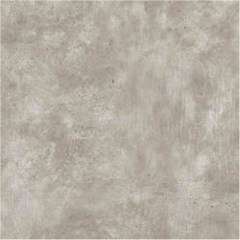 Δάπεδο Βινυλικό Iconik 240 Stylish Concrete 5827134