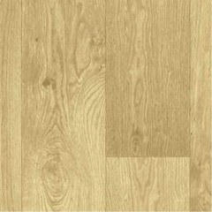 Δάπεδο Βινυλικό Iconik 240 Woolland Oak 5827138