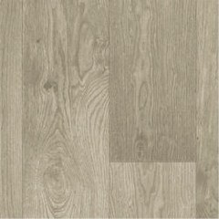 Δάπεδο Βινυλικό Iconik 240 Woolland Oak 5827140