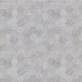 Δάπεδο Βινυλικό Iconik 240 Henna 5827165 Light Ω LIGHT GREY