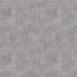 Δάπεδο Βινυλικό Iconik 240 Henna 5827166 Grey Ω GREY