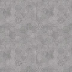 Δάπεδο Βινυλικό Iconik 240 Henna 5827166 Grey