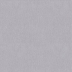 Δάπεδο Βινυλικό Iconik 240 Twine 5827179 Grey