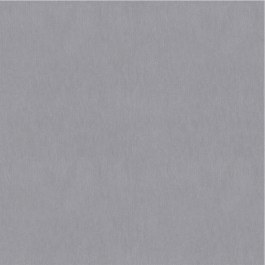 Δάπεδο Βινυλικό Iconik 240 Twine Middle 5827180 Ω GREY