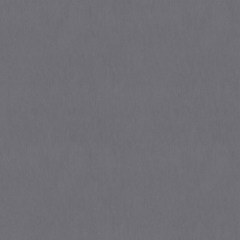 Δάπεδο Βινυλικό Iconik 240 Twine 5827181 Black