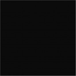 Vinyl Flooring Iconik 260D Dj 27123082 Black Ω BLACK