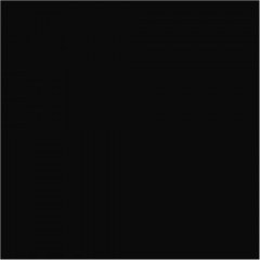 Vinyl Flooring Iconik 260D Dj 27123082 Black