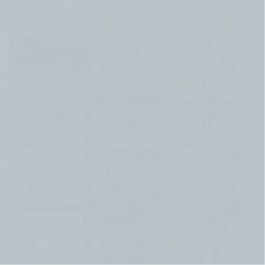 Vinyl Flooring Iconik 260D Dj 27123083 Grey Ω GREY