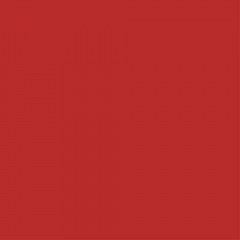 Δάπεδο Βινυλικό Iconik 260D Dj 27123084 Red