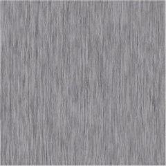 Δάπεδο Βινυλικό Iconik 260D Fiber Wood 27123085