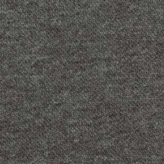 Μοκέτα Βραδύκαυστη Essence 9093 Πλακάκι 50X50Cm Dark