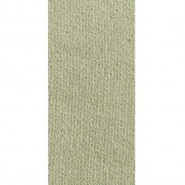 Μοκέτα Βραδύκαυστη Hilton 106 Light Beige LIGHT BEIGE