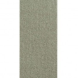 Μοκέτα Βραδύκαυστη Hilton 112 Beige BEIGE