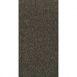 Μοκέτα Βραδύκαυστη Hilton 146 Brown BROWN