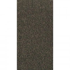 Μοκέτα Βραδύκαυστη Hilton 146 Brown