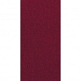 Μοκέτα Βραδύκαυστη Hilton 236 Red RED