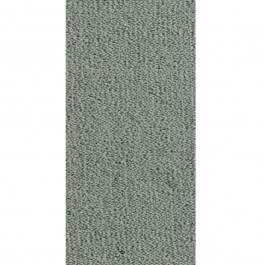 Μοκέτα Βραδύκαυστη Hilton 300 Light Grey LIGHT GREY