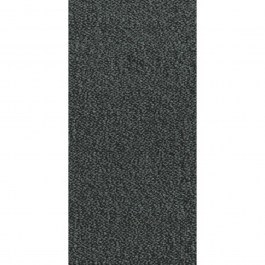 Μοκέτα Βραδύκαυστη Hilton 320 Dark Grey DARK GREY