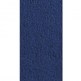 Μοκέτα Βραδύκαυστη Hilton 419 Blue BLUE