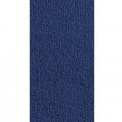 Μοκέτα Βραδύκαυστη Hilton 419 Blue