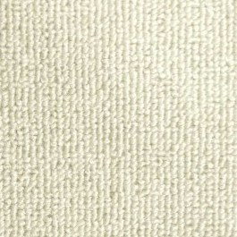 Μοκέτα Οικολογική Astra 71 Ecru ECRU