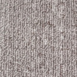 Μοκέτα Οικολογική Astra 70 Beige BEIGE