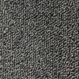 Μοκέτα Οικολογική Astra 93 Dark Brovn DARK BROWN