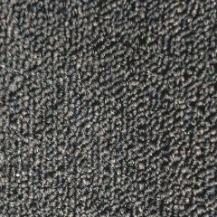 Μοκέτα Οικολογική Astra 93 Dark Brovn