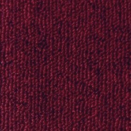 Μοκέτα Οικολογική Astra 320 Red RED