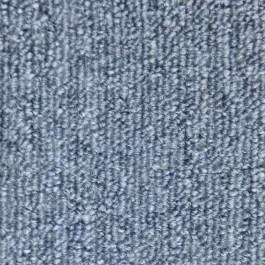 Μοκέτα Οικολογική Astra 85 Ciel CIEL