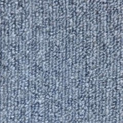 Μοκέτα Οικολογική Astra 85 Ciel