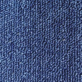 Μοκέτα Οικολογική Astra 81 Blue BLUE