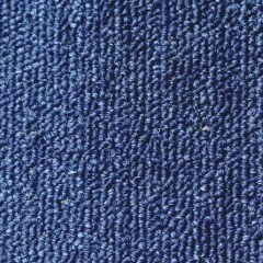 Μοκέτα Οικολογική Astra 81 Blue