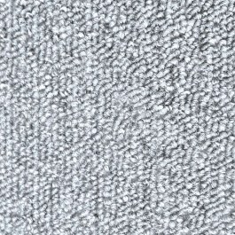 Μοκέτα Οικολογική Astra 74 Light Grey LIGHT GREY