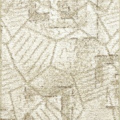 Ecological Carpet Bossanova 32 Light Beige