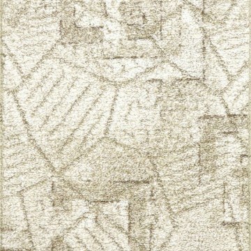 Μοκέτα Οικολογική Bossanova 32 Light Beige