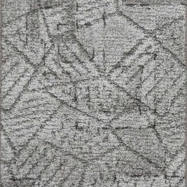 Ecological Carpet Bossanova 49 Grey GREY