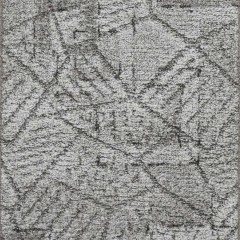 Μοκέτα Οικολογική Bossanova 49 Grey